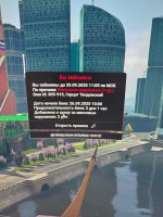 WhatsApp Image 2025-09-29 at 17.35.54.jpeg