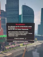 WhatsApp Image 2025-09-29 at 17.35.50.jpeg