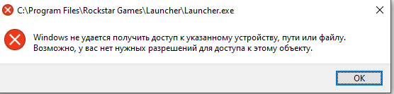 1759142382076