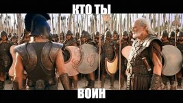 1759169412107