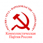 2025 09 21 195752 2025 09 21 195752