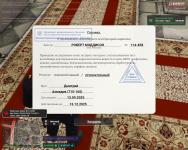 image4.png