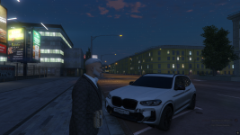 1759178761492