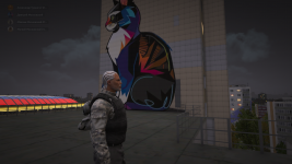 Grand Theft Auto V Screenshot 20250929   17031816