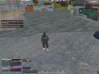 RАGЕ Multiplayer   30.09.2025 10_34_13.png