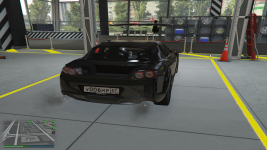 Grand Theft Auto V Screenshot 2025.09.30 - 15.05.07.12.png