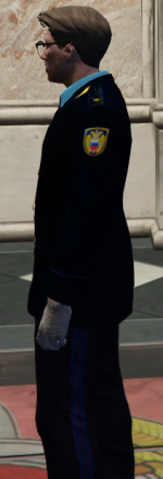 Grand Theft Auto V Screenshot 20250930   12063337