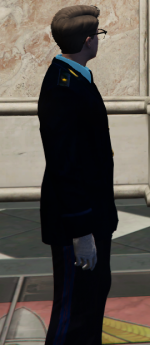 Grand Theft Auto V Screenshot 20250930   12064226