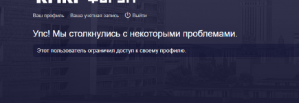 1759234867613