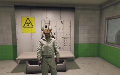Grand Theft Auto V Screenshot 20250929   19230060