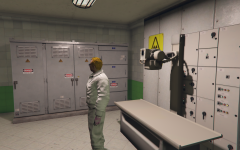 Grand Theft Auto V Screenshot 20250929   19230627