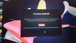 17592472763728050617502050585341.jpg
