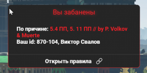 1759248900806 1759248900806