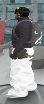 Screenshot 37