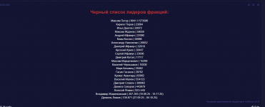 1759250883127