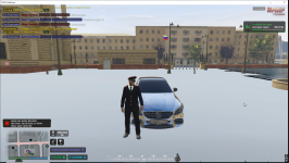 1759263899091.png