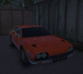 1759291665020
