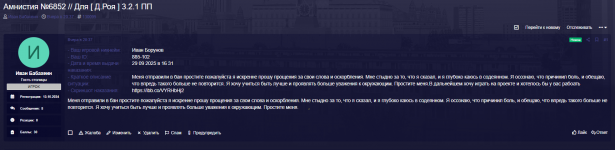 1759296769793 1759296769793