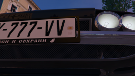 Grand Theft Auto V Screenshot 20251001   12554619