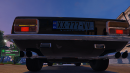 Grand Theft Auto V Screenshot 2025.10.01 - 12.55.57.08.png