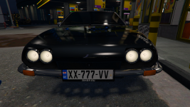 Grand Theft Auto V Screenshot 2025.10.01 - 13.08.49.06.png