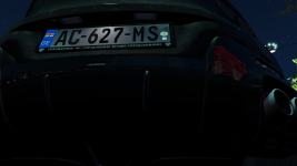Grand Theft Auto V Screenshot 20251001   13373204