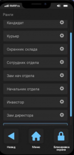 1759322675190 1759322675190