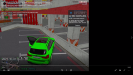 Снимок экрана (2).png