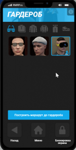 1759326324624