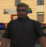 1759332396811
