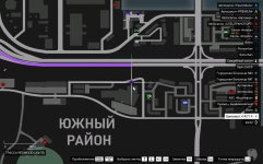 GTA5_Enhanced 2025-10-02 01-00-00-277.jpg