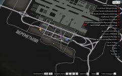 GTA5_Enhanced 2025-10-02 01-11-16-783.jpg