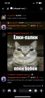 IMG_0983.png