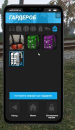 XtzS09vTQXMmGScTsjj7ri9L DlAYoNSI Swq51fZvZfbLmg5IjGmxik06pOvCx3Ej2qt4KhR27ira49m09SNEyO