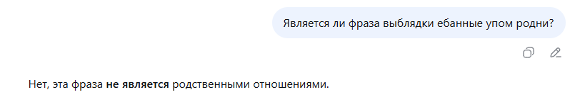 1000001478