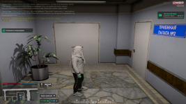 Grand Theft Auto V Screenshot 2025.10.02 - 06.57.34.20.png