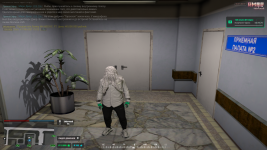 Grand Theft Auto V Screenshot 2025.10.02 - 06.57.19.56.png