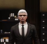 1759383607529 1759383607529