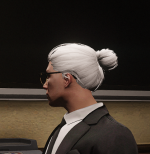 1759383617102 1759383617102