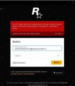  02 10 2025 084610