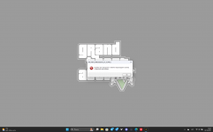 1759397588522
