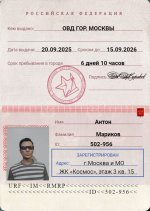 Скриншот 02-10-2025 132549.jpg
