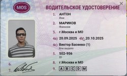Скриншот 02-10-2025 132619.jpg