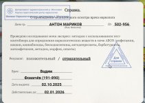 Скриншот 02-10-2025 132641.jpg