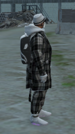 Grand Theft Auto V Screenshot 20251002 16182779 Grand Theft Auto V Screenshot 20251002 16182779