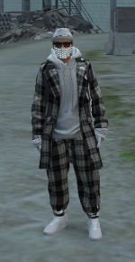 Grand Theft Auto V Screenshot 20251002 16180260 Grand Theft Auto V Screenshot 20251002 16180260