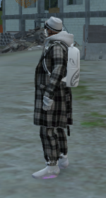Grand Theft Auto V Screenshot 20251002 16184252 Grand Theft Auto V Screenshot 20251002 16184252