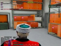 1759405266805