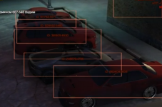 1759411520311