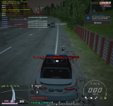 Grand Theft Auto V Screenshot 20251002   17210960